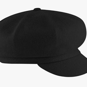 Kangol Spitfire Nw/oT